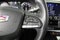 2024 Cadillac CT4 Luxury
