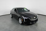 2024 Cadillac CT4 Luxury