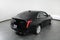 2024 Cadillac CT4 Luxury