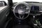 2024 Cadillac CT4 Luxury