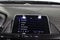 2024 Cadillac CT4 Luxury