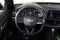 2024 Cadillac CT4 Luxury
