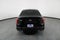 2024 Cadillac CT4 Luxury