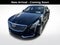 2017 Cadillac CT6 2.0L Turbo Luxury