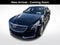2017 Cadillac CT6 2.0L Turbo Luxury