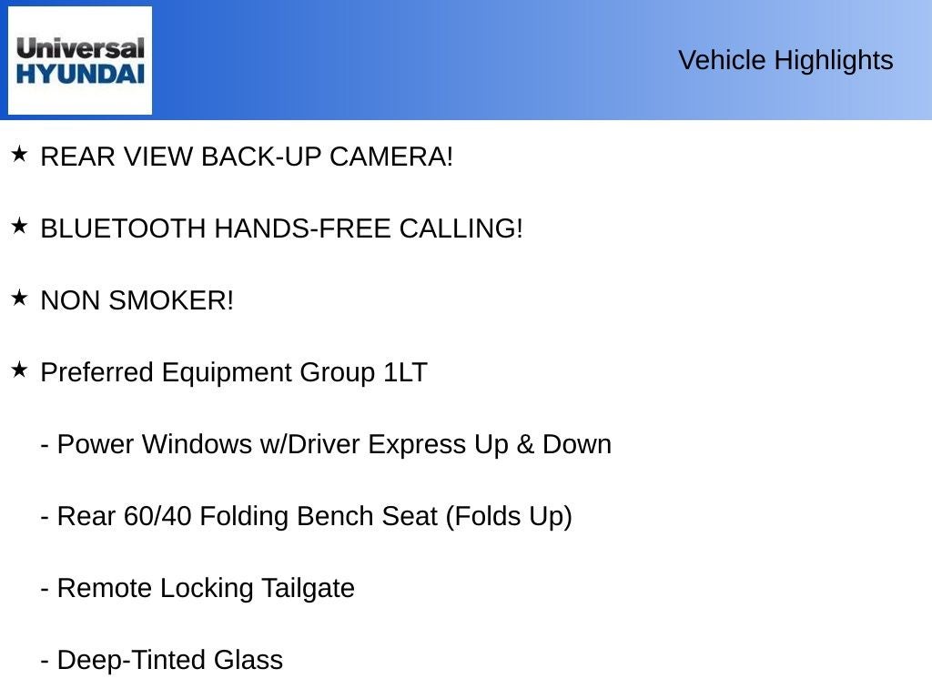 2017 Chevrolet Silverado 2500HD LT