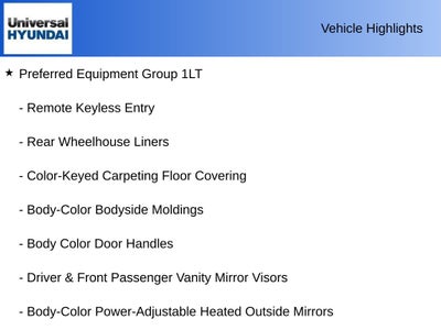 2017 Chevrolet Silverado 2500HD LT