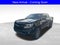 2022 Chevrolet Colorado Work Truck