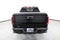 2022 Chevrolet Colorado Work Truck