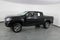 2022 Chevrolet Colorado Work Truck