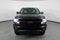 2022 Chevrolet Colorado Work Truck