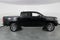 2022 Chevrolet Colorado Work Truck