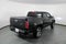 2022 Chevrolet Colorado Work Truck