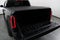 2022 Chevrolet Colorado Work Truck