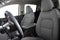 2022 Chevrolet Colorado Work Truck