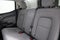 2022 Chevrolet Colorado Work Truck