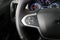 2022 Chevrolet Colorado Work Truck