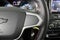 2022 Chevrolet Colorado Work Truck