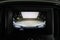 2022 Chevrolet Colorado Work Truck