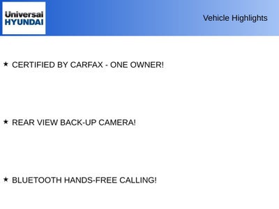 2022 Chevrolet Colorado Work Truck