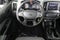 2022 Chevrolet Colorado Work Truck