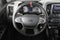 2022 Chevrolet Colorado Work Truck