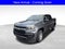 2021 Chevrolet Colorado Work Truck