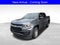 2021 Chevrolet Colorado Work Truck