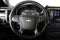 2017 Chevrolet Silverado 1500 LTZ 1LZ