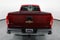 2017 Chevrolet Silverado 1500 LTZ 1LZ