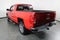 2017 Chevrolet Silverado 1500 LTZ 1LZ
