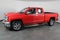 2017 Chevrolet Silverado 1500 LTZ 1LZ