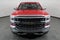 2017 Chevrolet Silverado 1500 LTZ 1LZ