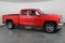 2017 Chevrolet Silverado 1500 LTZ 1LZ