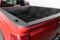 2017 Chevrolet Silverado 1500 LTZ 1LZ