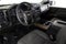 2017 Chevrolet Silverado 1500 LTZ 1LZ