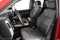 2017 Chevrolet Silverado 1500 LTZ 1LZ