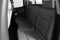 2017 Chevrolet Silverado 1500 LTZ 1LZ
