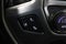 2017 Chevrolet Silverado 1500 LTZ 1LZ