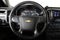 2017 Chevrolet Silverado 1500 LTZ 1LZ