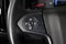 2017 Chevrolet Silverado 1500 LTZ 1LZ
