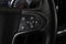 2017 Chevrolet Silverado 1500 LTZ 1LZ