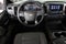 2017 Chevrolet Silverado 1500 LTZ 1LZ