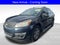 2016 Chevrolet Traverse 2LT 2LT