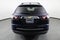 2016 Chevrolet Traverse 2LT 2LT