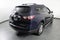 2016 Chevrolet Traverse 2LT 2LT