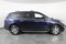 2016 Chevrolet Traverse 2LT 2LT