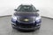 2016 Chevrolet Traverse 2LT 2LT