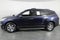 2016 Chevrolet Traverse 2LT 2LT