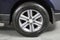 2016 Chevrolet Traverse 2LT 2LT